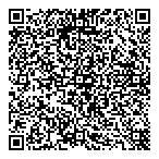 QR код "Строй-Вент-Сервис Урал"