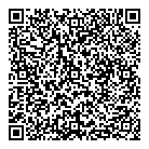 QR код "Акварель"