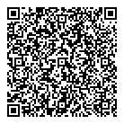 QR код "Class-present"