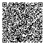QR код "VEKTOR"