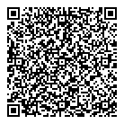 QR код "LUXVER"