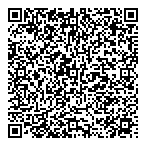 QR код "Cleaninghouses"