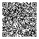 QR код "Зебра"