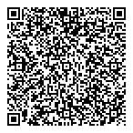 QR код "Соломон"