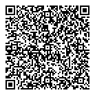 QR код "АКВАФАНАТ"