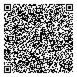 QR код "Альтенатива"