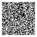 QR код "Мантим групп"
