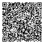 QR код "Baby-doll shop"
