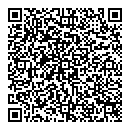 QR код "Mon Amour"