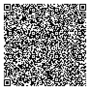 QR код "Главное Управление Федеральной службы войск национальной гвардии по Краснодарскому краю"