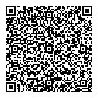 QR код "НОВЭКС"
