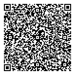 QR код "SABR"
