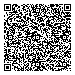 QR код "YogaCODE"