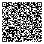 QR код "Электрик 45"
