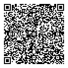 QR код "Комлед"