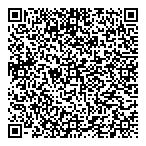 QR код "Рябинки Парк"