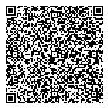 QR код "ПромАльянс"