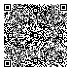 QR код "Велес"