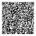 QR код "Кнопка"