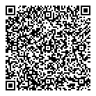 QR код "Минимаркет"