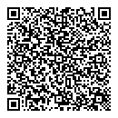 QR код "Вуаля"