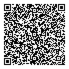 QR код "МАЧЕТЕ"