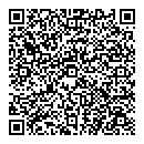 QR код "Автомир"