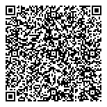 QR код "Мебель-Комплект"