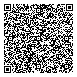 QR код "Гудлекс"