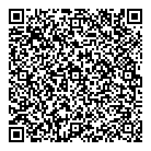 QR код "Алена"