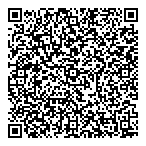 QR код "Микрозайм"