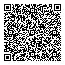 QR код "Техснаб 88"