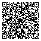 QR код "Aprezo"