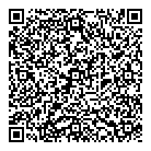 QR код "Время красоты"