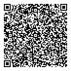 QR код "Квартал-СТ"