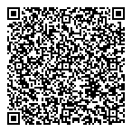 QR код "АДС Принт"