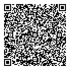 QR код "ИнтерАвто"
