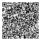 QR код "Балуня"