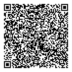 QR код "Пятница"