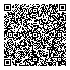 QR код "MarNa Flowers"