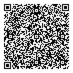 QR код "Аква-Плюс"
