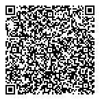 QR код "Миранд"