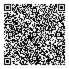 QR код "LET`S DANCE"