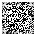 QR код "КЗВС"