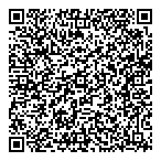 QR код "МегаСервис"