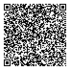 QR код "Веза-Север"