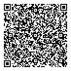 QR код "Урал-Интегра"