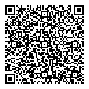 QR код "Beauty Lab"