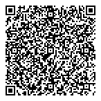 QR код "ДНК-Семь-Я"