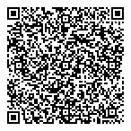 QR код "Теплодом"